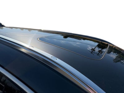 2023 Mazda Mazda CX-9 Signature