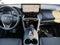 2022 Toyota Venza Limited
