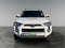 2020 Toyota 4Runner TRD Off-Road