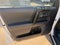 2020 Toyota 4Runner TRD Off-Road