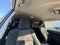 2020 Toyota 4Runner TRD Off-Road