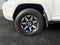 2020 Toyota 4Runner TRD Off-Road