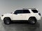 2020 Toyota 4Runner TRD Off-Road