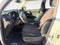 2020 Toyota 4Runner TRD Off-Road