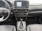 2021 Hyundai Kona Ultimate