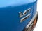 2021 Hyundai Kona Ultimate