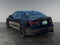 2017 Audi S3 2.0T Premium Plus quattro