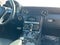 2016 Mercedes-Benz SLK SLK 350