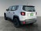 2021 Jeep Renegade Sport