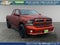 2013 RAM 1500 Sport 4WD