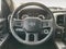 2013 RAM 1500 Sport 4WD