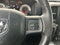 2013 RAM 1500 Sport 4WD