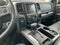 2013 RAM 1500 Sport 4WD