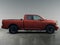 2013 RAM 1500 Sport 4WD