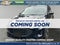 2021 Ford Escape SE Hybrid