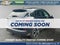 2021 Ford Escape SE Hybrid