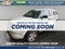 2011 Ford Explorer Base