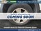 2011 Ford Explorer Base