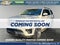 2024 Ford Expedition XLT 4WD