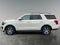 2024 Ford Expedition XLT 4WD