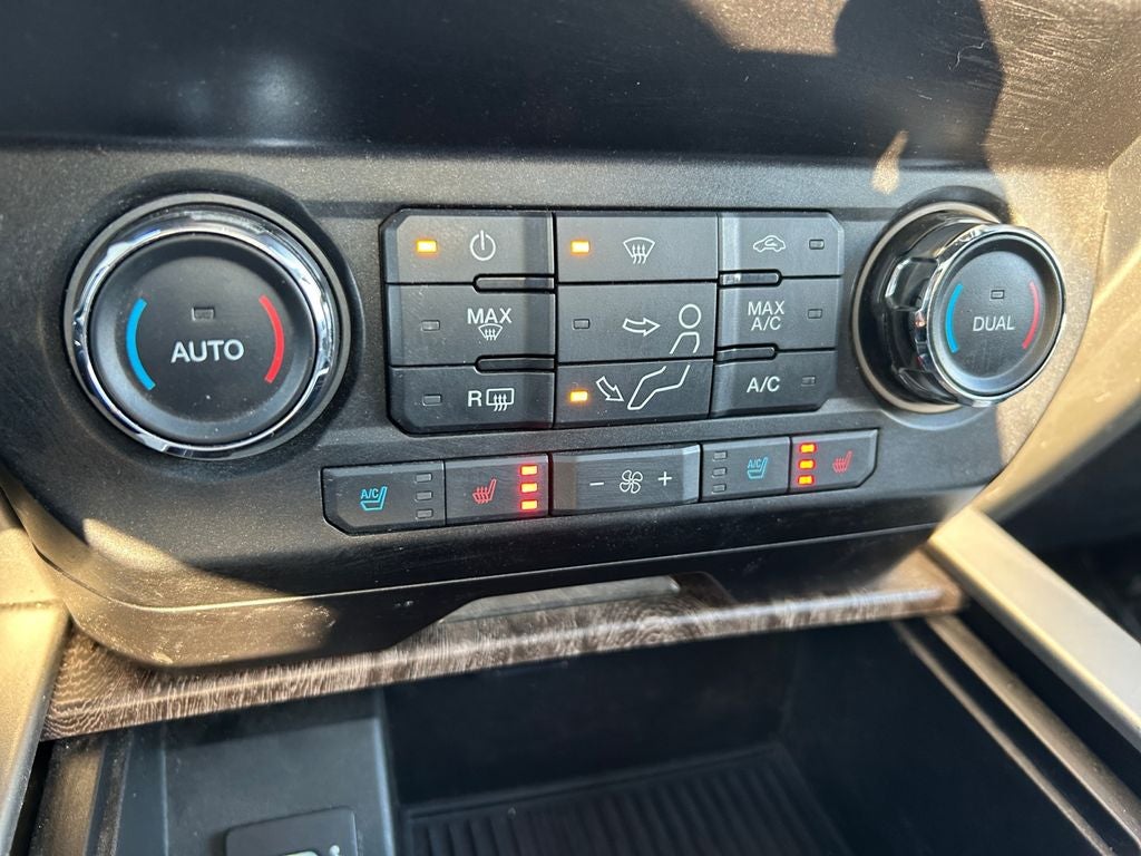 2019 Ford F-350SD XL