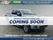 2016 Ford F-150 Lariat 4x4