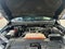 2019 Ford F-150 XLT Sport Package