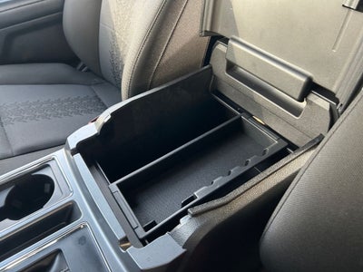 2019 Ford F-150 XLT Sport Package