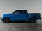 2019 Ford F-150 XLT Sport Package