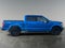 2019 Ford F-150 XLT Sport Package