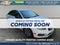 2016 Chevrolet Cruze Limited LS