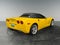 2005 Chevrolet Corvette Base