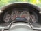 2005 Chevrolet Corvette Base