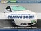 2016 Buick Verano Sport Touring Group