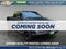 2007 Chevrolet Silverado 1500 Classic LT LT3