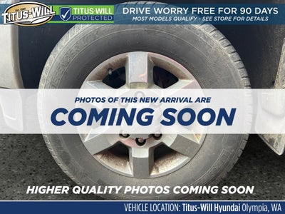 2015 GMC Sierra 2500HD SLT