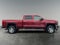 2015 GMC Sierra 2500HD SLT
