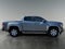 2018 GMC Canyon SLE1