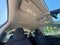 2018 GMC Canyon SLE1