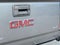 2018 GMC Canyon SLE1