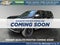 2025 GMC Canyon Denali