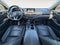 2020 Nissan Altima 2.0 Platinum