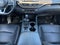 2020 Nissan Altima 2.0 Platinum