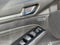 2020 Nissan Altima 2.0 Platinum