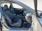 2020 Nissan Altima 2.0 Platinum