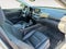 2020 Nissan Altima 2.0 Platinum