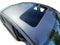 2020 Nissan Altima 2.0 Platinum