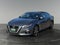 2020 Nissan Altima 2.0 Platinum