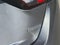 2020 Nissan Altima 2.0 Platinum