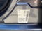 2020 Nissan Altima 2.0 Platinum